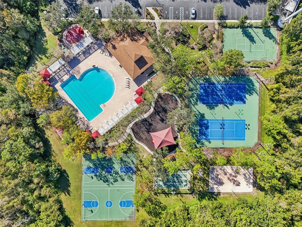 31234 Claridge Place Wesley Chapel FL 33543 TB8447959 image47