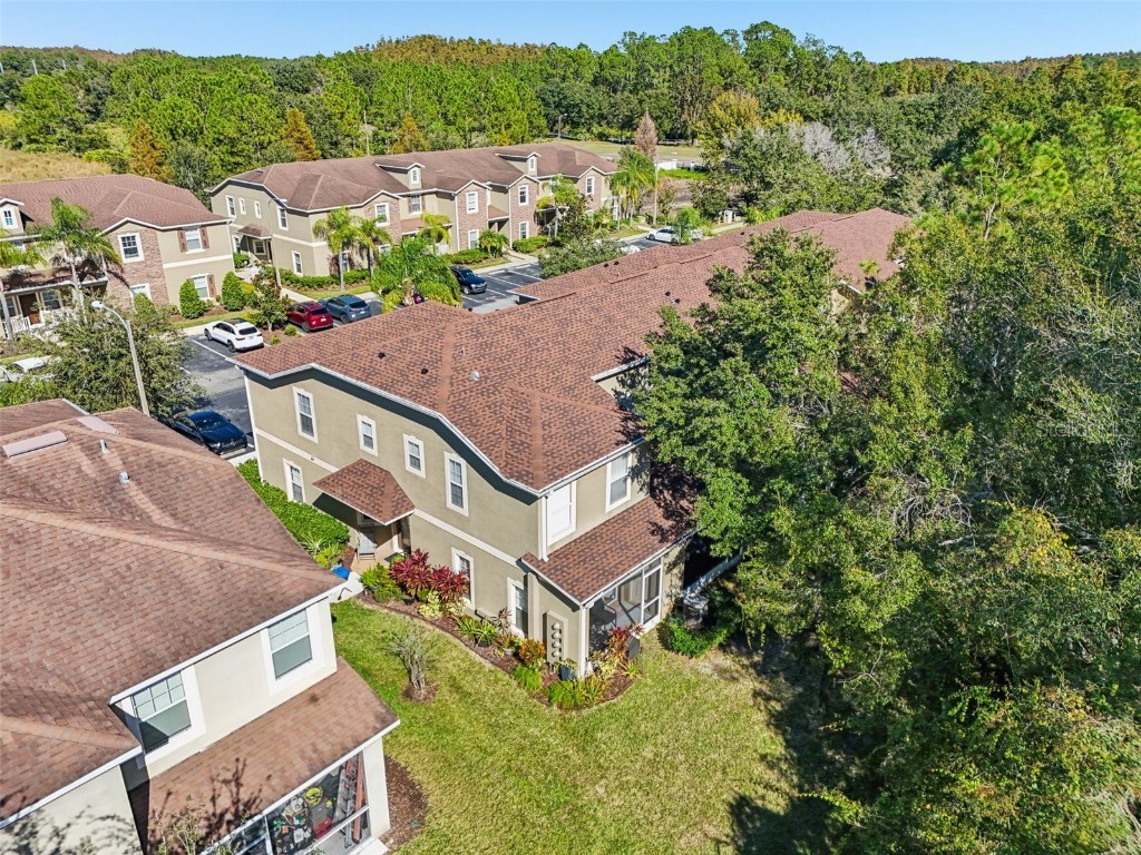 31234 Claridge Place Wesley Chapel FL 33543 TB8447959 image48