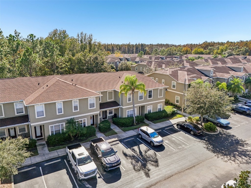 31234 Claridge Place Wesley Chapel FL 33543 TB8447959 image49