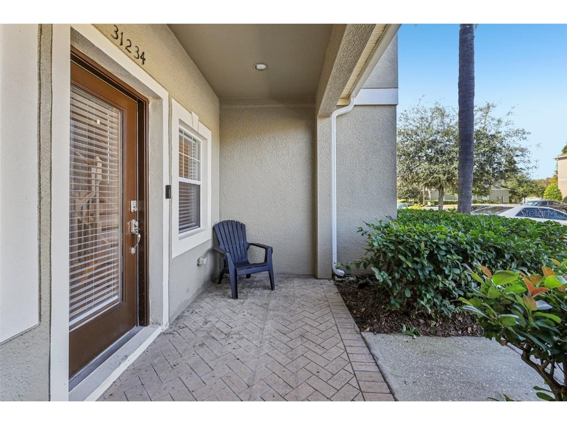 31234 Claridge Place Wesley Chapel FL 33543 TB8447959 image5