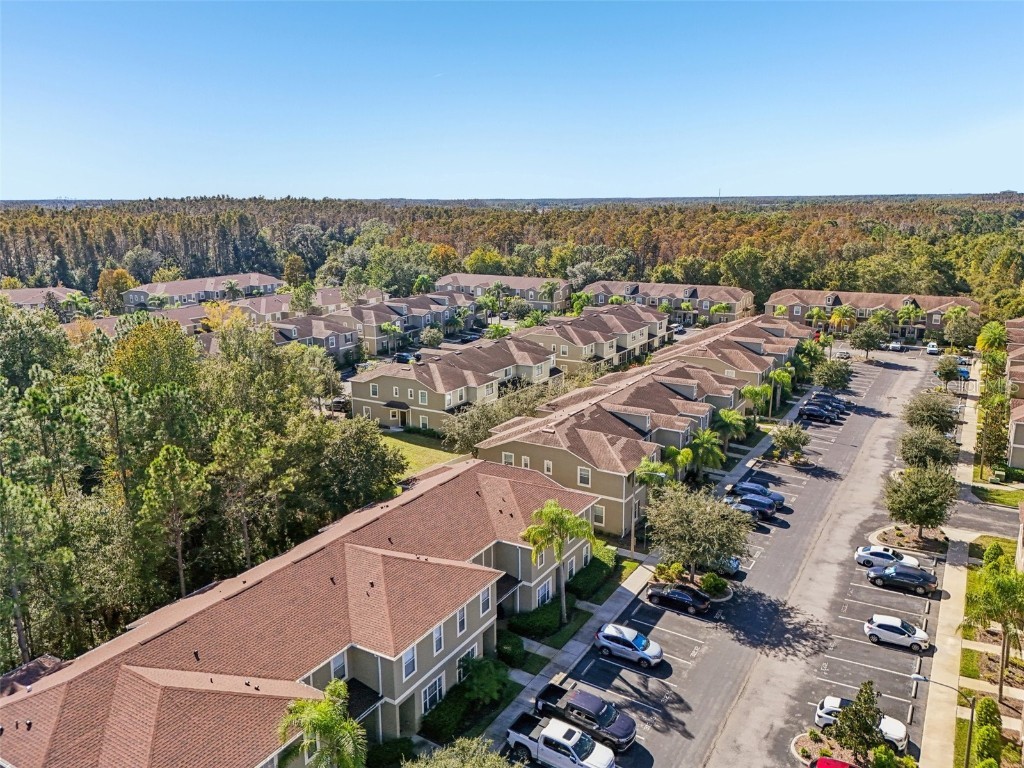 31234 Claridge Place Wesley Chapel FL 33543 TB8447959 image51