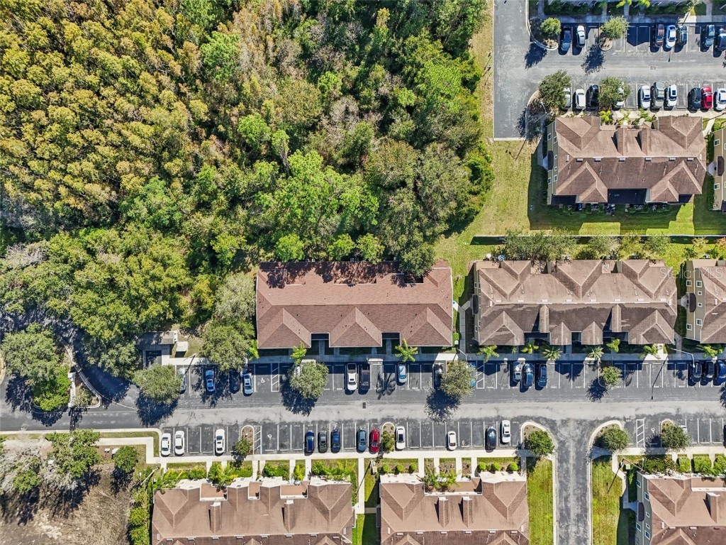 31234 Claridge Place Wesley Chapel FL 33543 TB8447959 image54