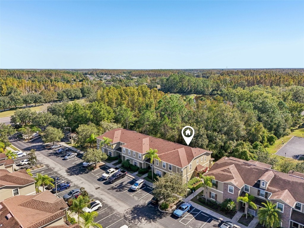 31234 Claridge Place Wesley Chapel FL 33543 TB8447959 image56