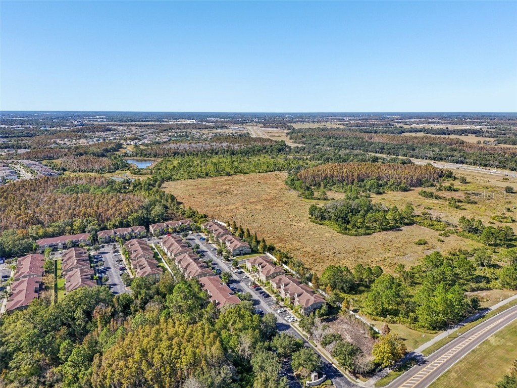 31234 Claridge Place Wesley Chapel FL 33543 TB8447959 image59