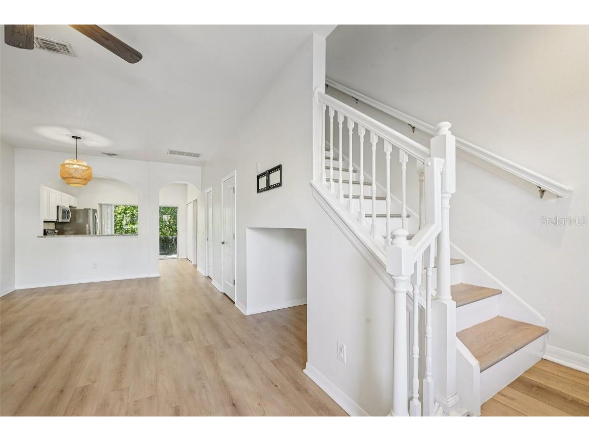 31234 Claridge Place Wesley Chapel FL 33543 TB8447959 image6