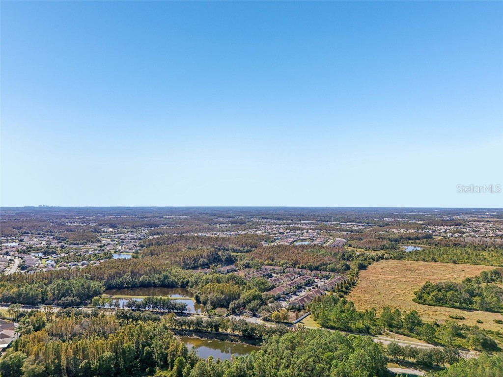 31234 Claridge Place Wesley Chapel FL 33543 TB8447959 image60