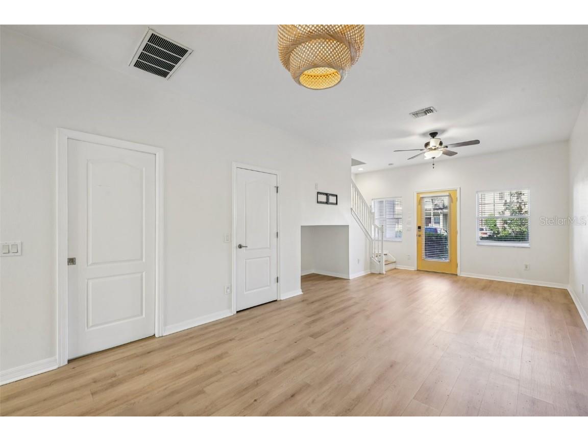 31234 Claridge Place Wesley Chapel FL 33543 TB8447959 image7