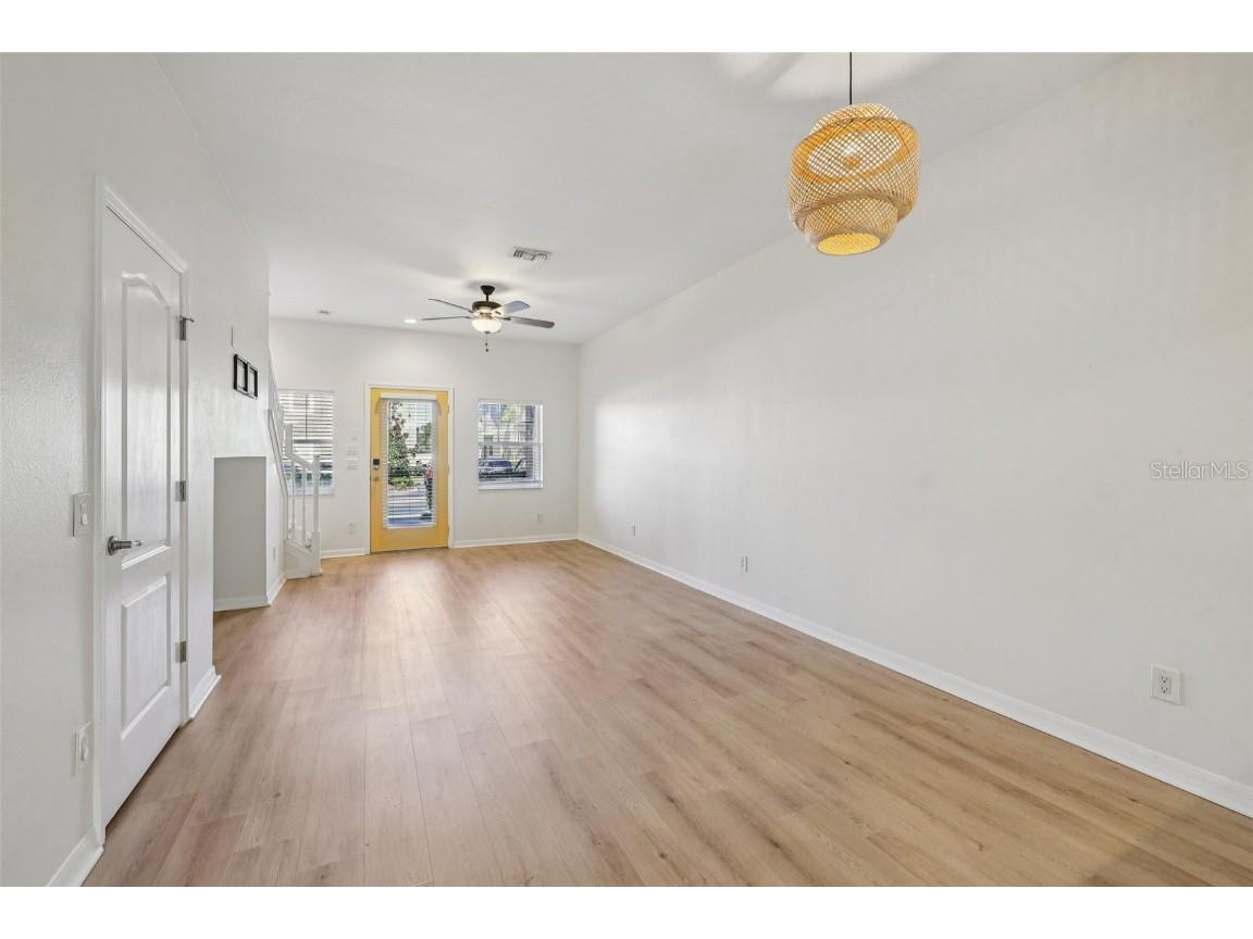 31234 Claridge Place Wesley Chapel FL 33543 TB8447959 image8