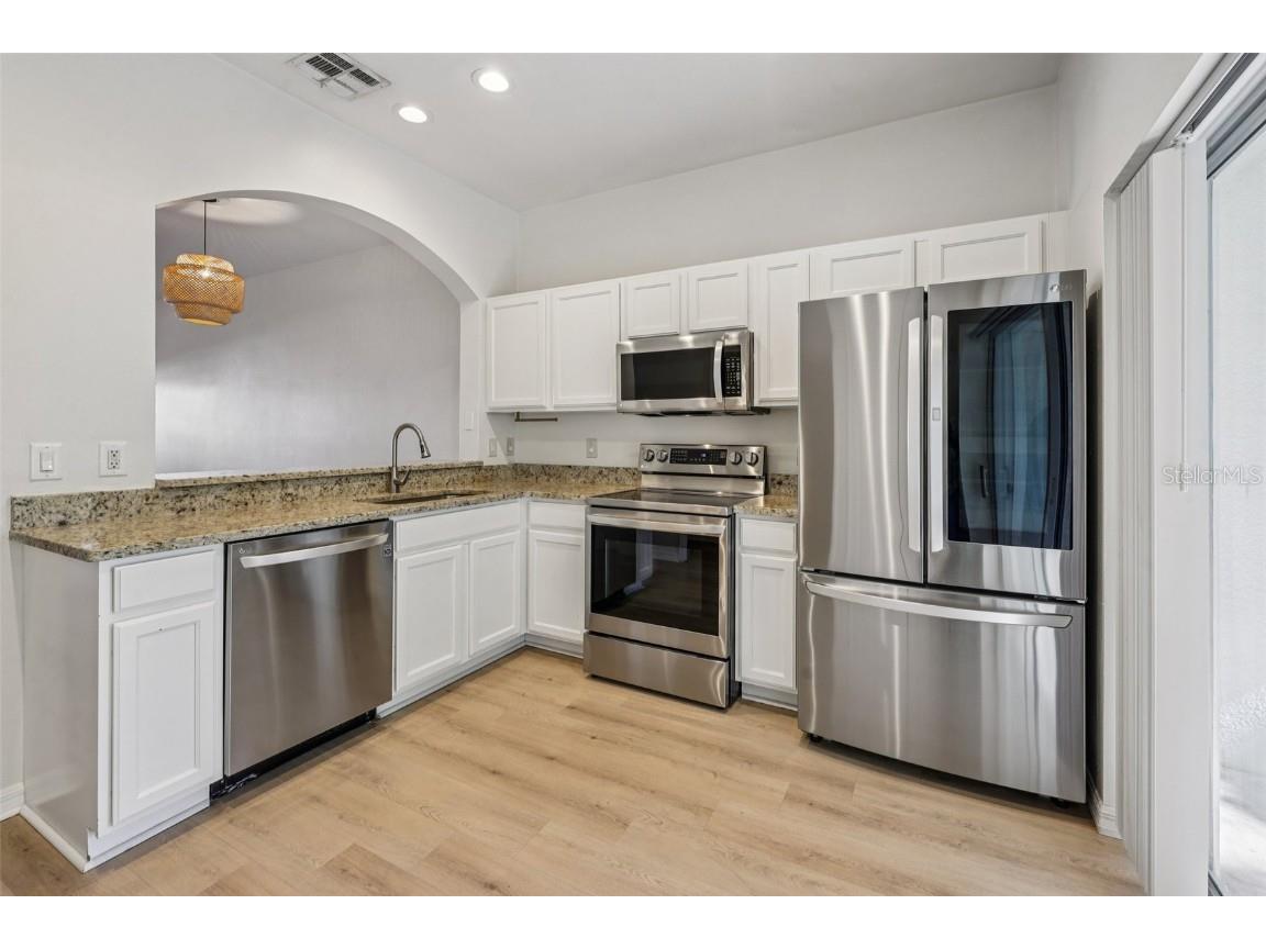 31234 Claridge Place Wesley Chapel FL 33543 TB8447959 image9