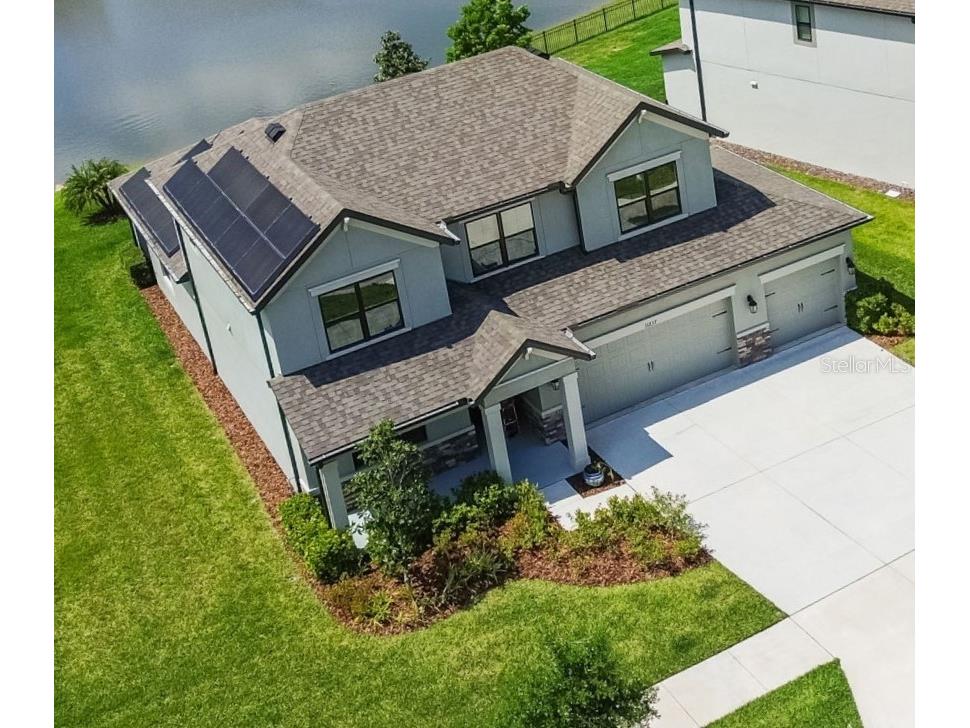 31237 Palm Song Place Wesley Chapel FL 33545 T3517625 image1