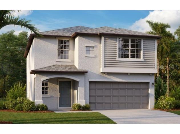 31238 Barrel Wave Way Wesley Chapel FL 33545 J938142 image1