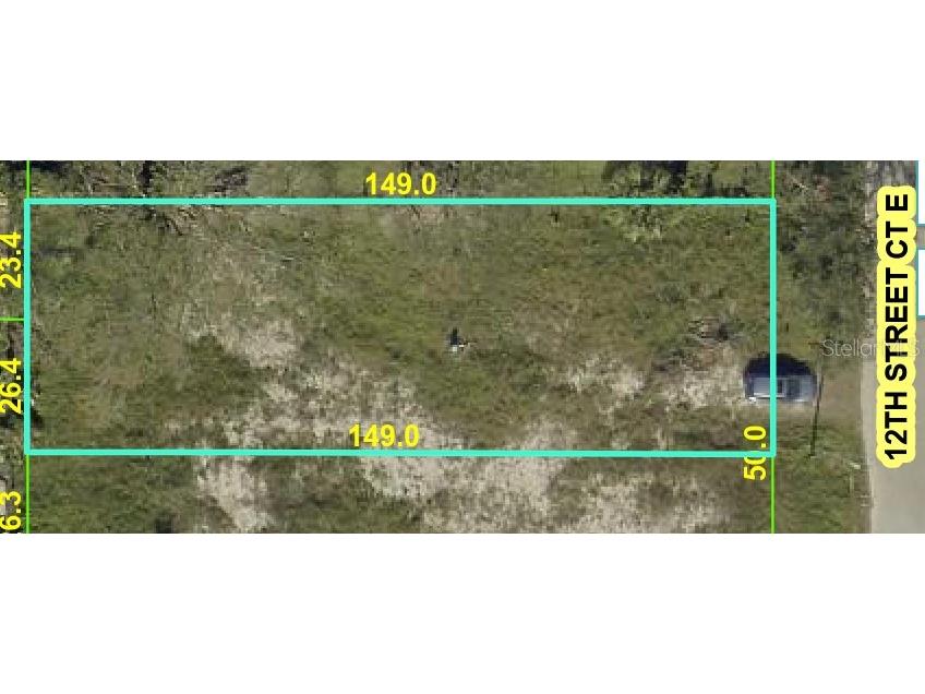 3124 12th Street Court E Bradenton FL 34208 A4639993 image1