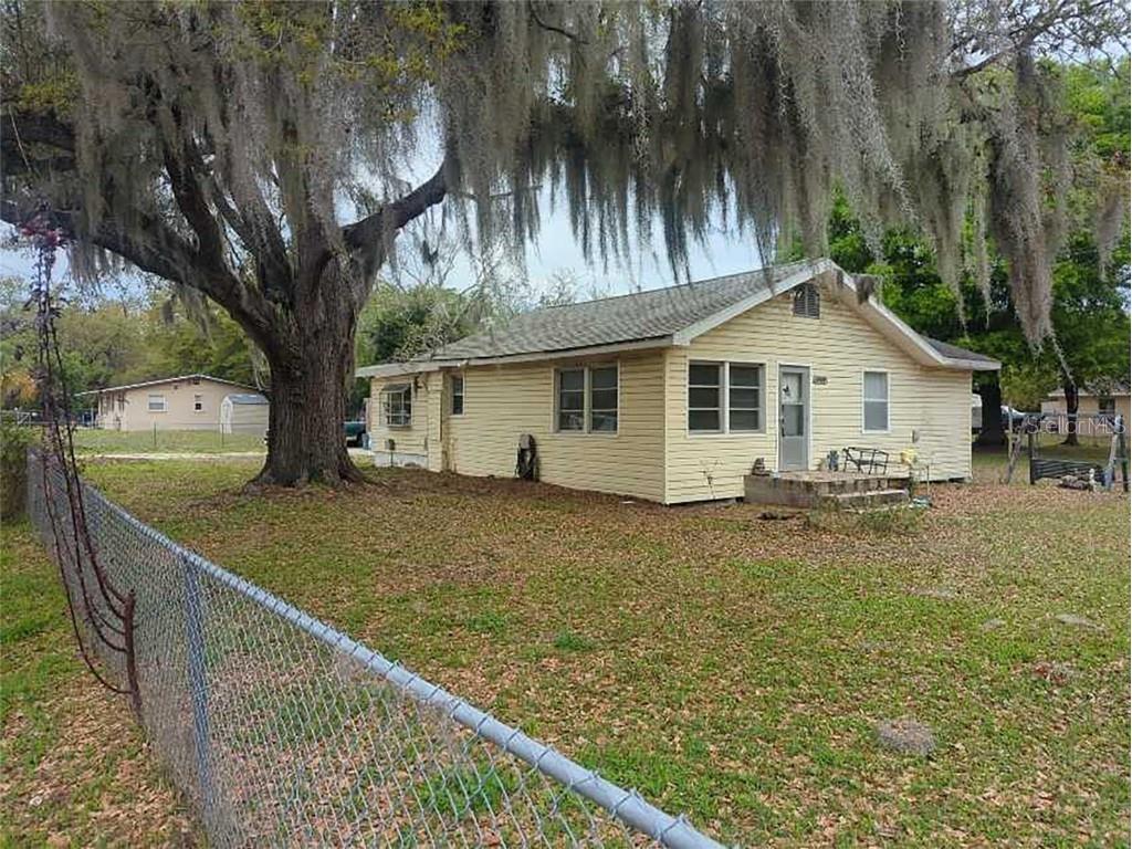 3124 19th Street E Bradenton FL 34208 U8236162 image1