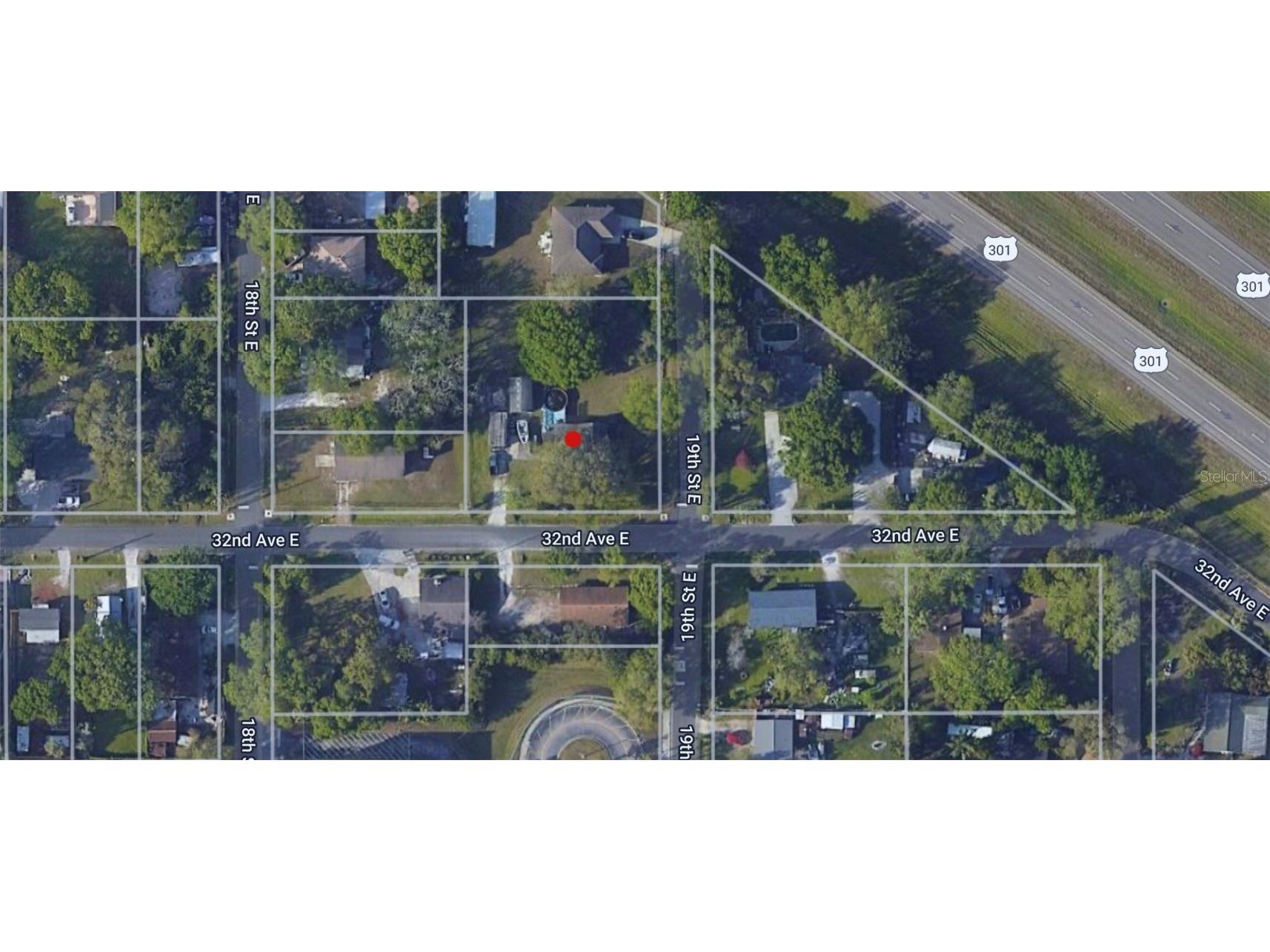 3124 19th Street E Bradenton FL 34208 U8234245 image1