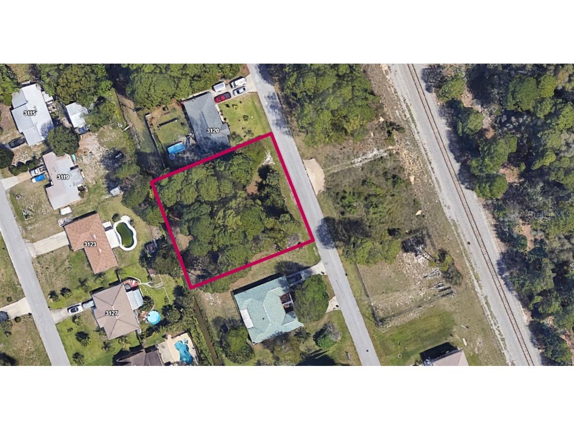 3124 / 3128 India Palm Drive Edgewater FL 32141 V4939639 image1