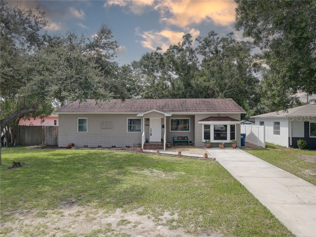 3124 31st Avenue N Saint Petersburg FL 33713 TB8423942 image1
