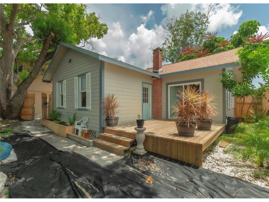 3124 54th Avenue N Saint Petersburg FL 33714 T3461464 image1