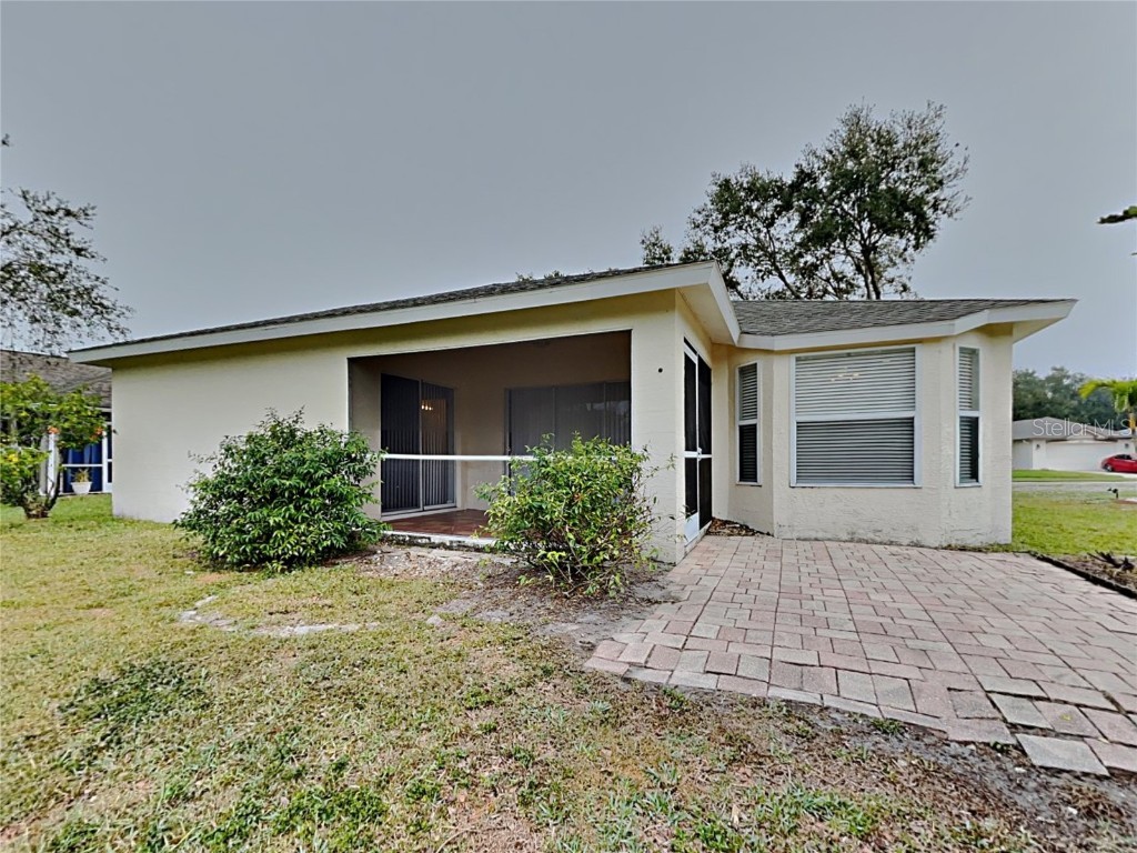 3124 58th Terrace E Bradenton FL 34203 T3423779 image1