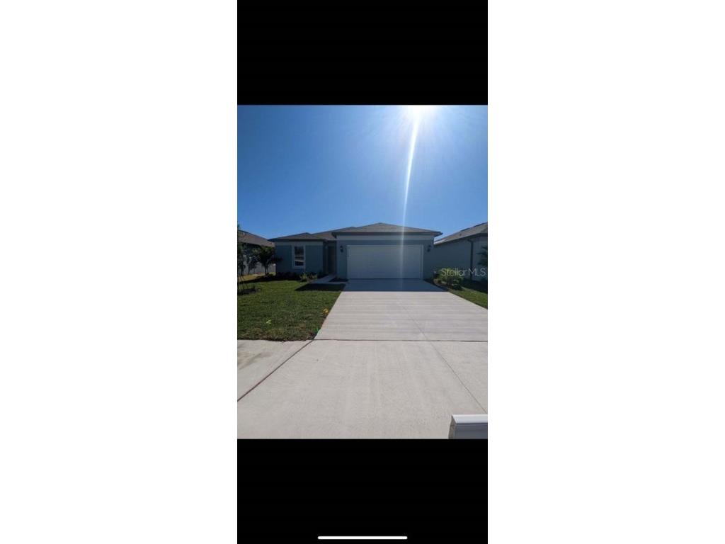 3124 61st Terrace E Ellenton FL 34222 J974821 image1