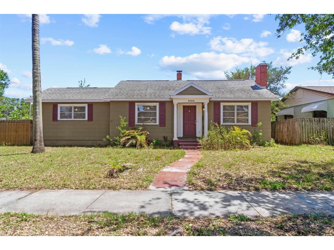 3124 9th Avenue N Saint Petersburg FL 33713 TB8364416 image1