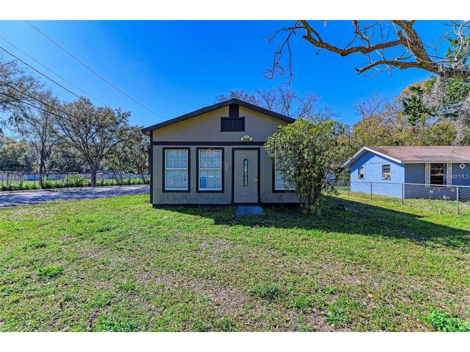 3124 9th Street E Bradenton FL 34208 A4691446 image1