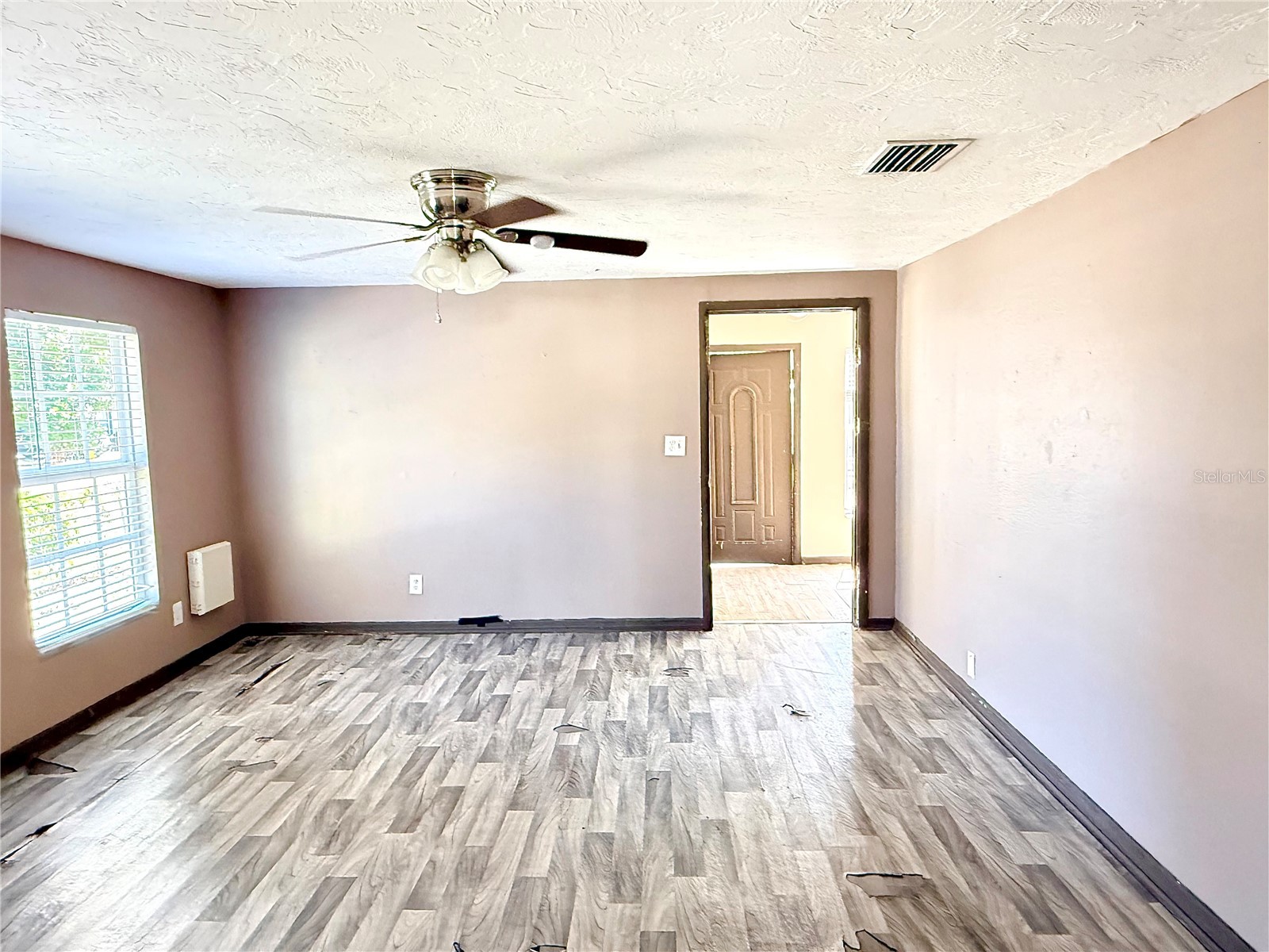 3124 9th Street E Bradenton FL 34208 A4691446 image10