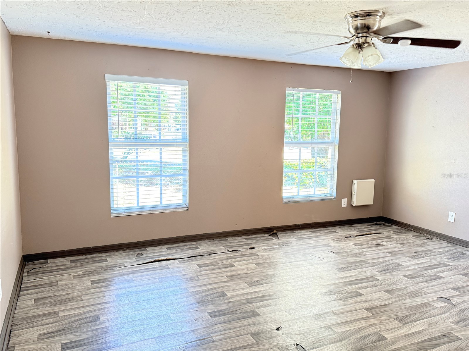 3124 9th Street E Bradenton FL 34208 A4691446 image11