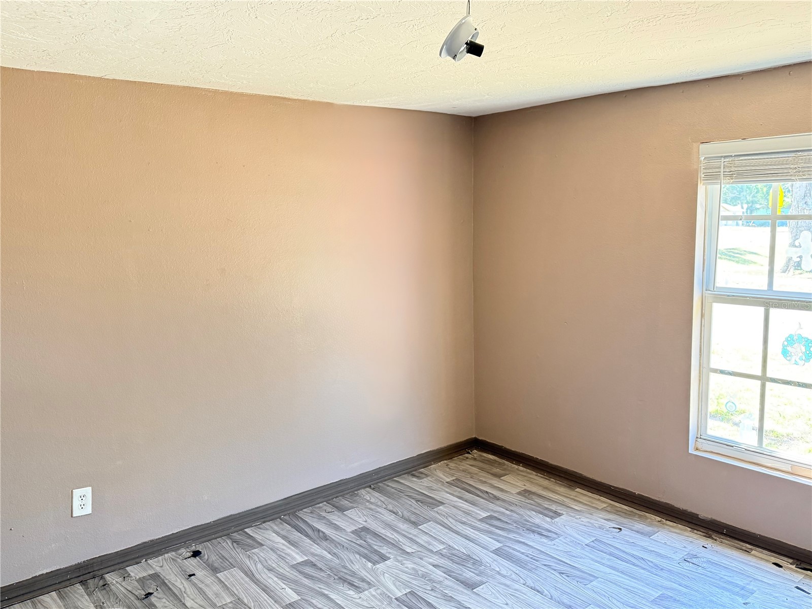 3124 9th Street E Bradenton FL 34208 A4691446 image13