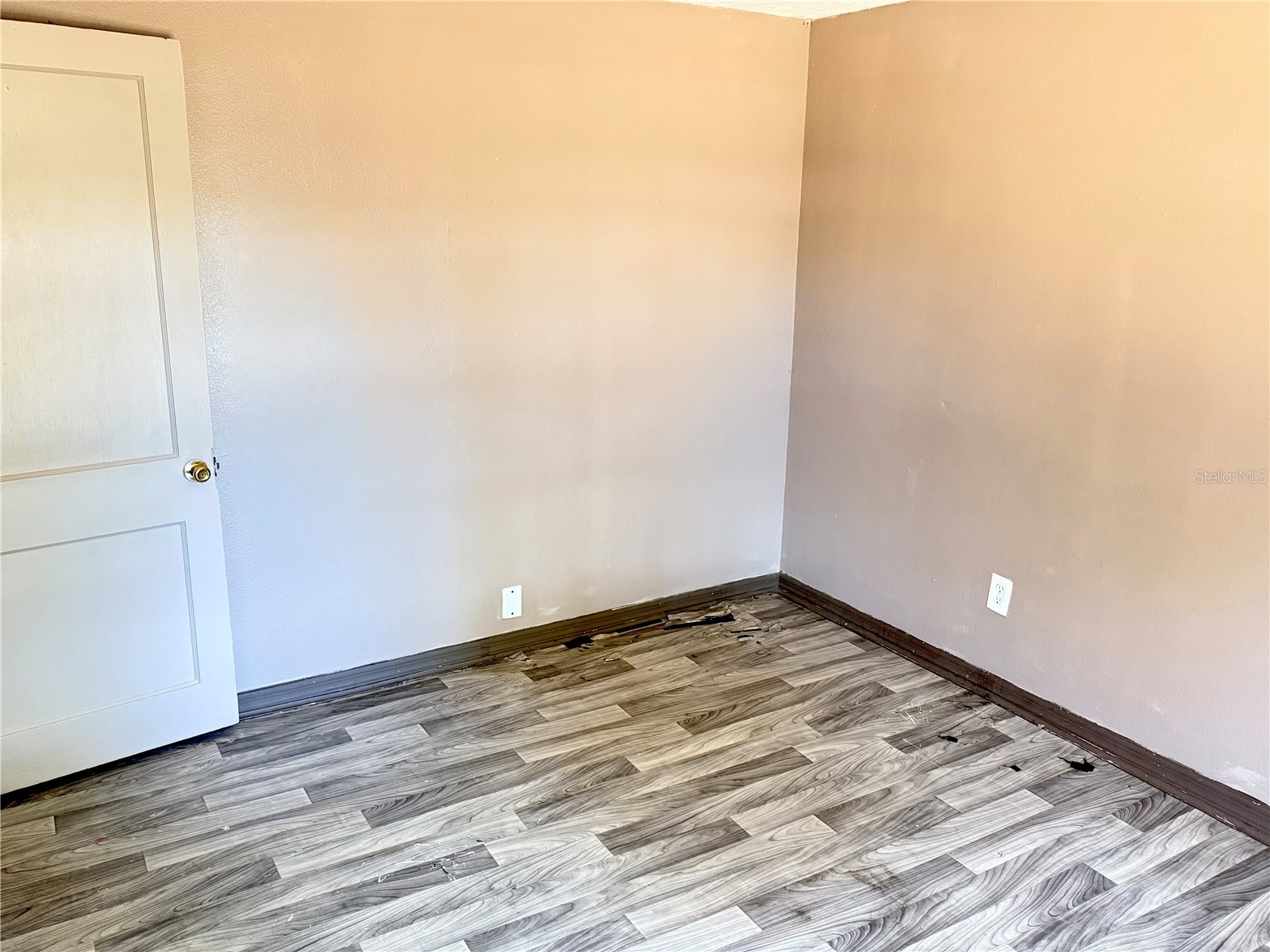 3124 9th Street E Bradenton FL 34208 A4691446 image14