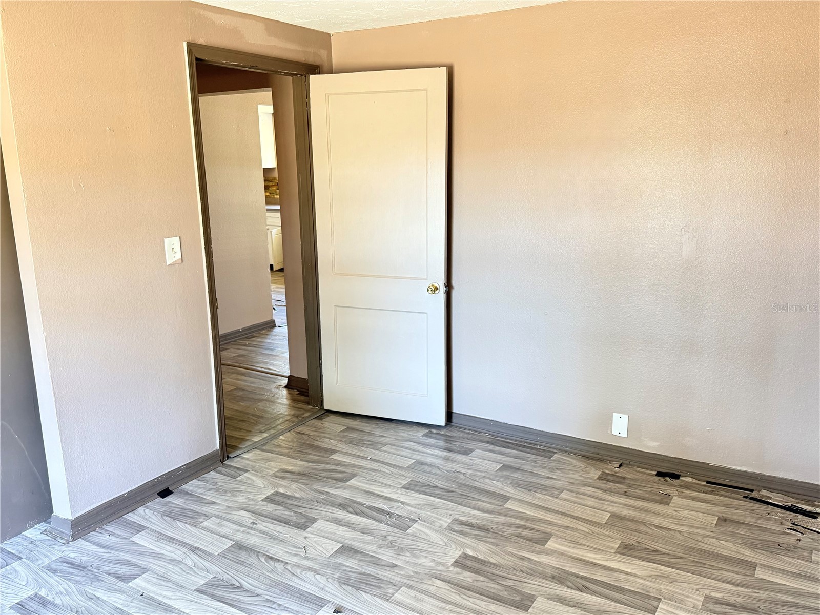 3124 9th Street E Bradenton FL 34208 A4691446 image15