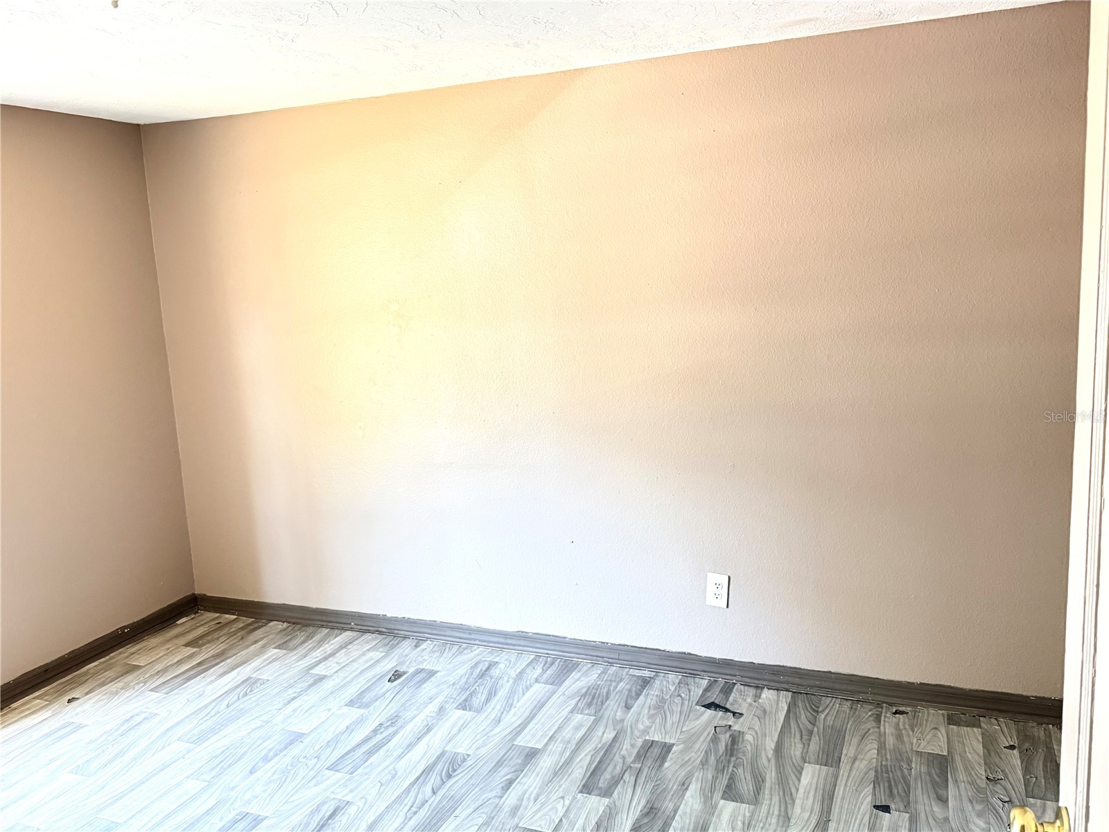 3124 9th Street E Bradenton FL 34208 A4691446 image16
