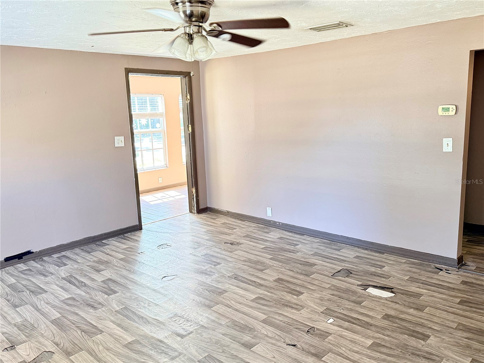 3124 9th Street E Bradenton FL 34208 A4691446 image17