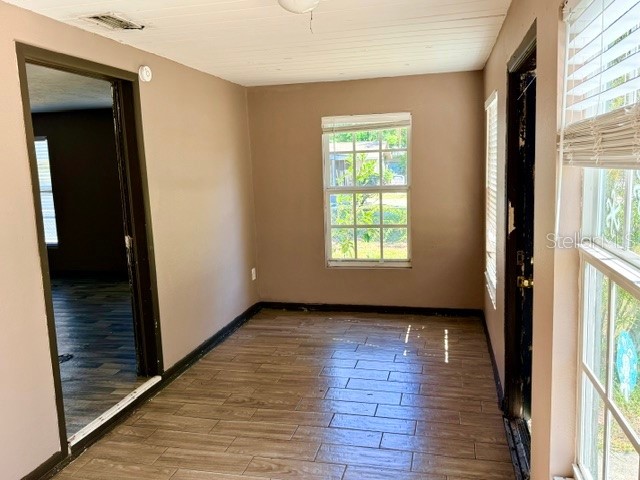 3124 9th Street E Bradenton FL 34208 A4691446 image18