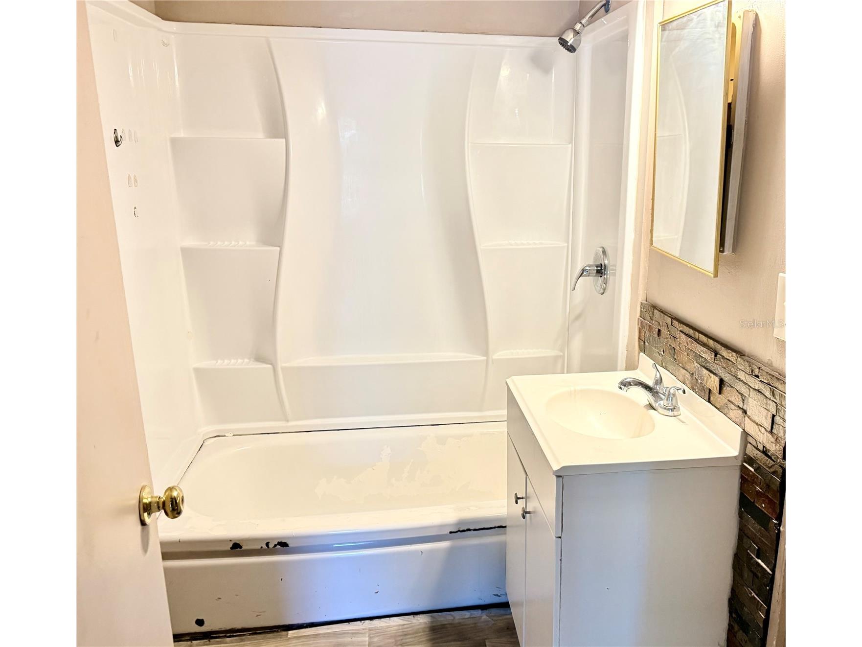 3124 9th Street E Bradenton FL 34208 A4691446 image19