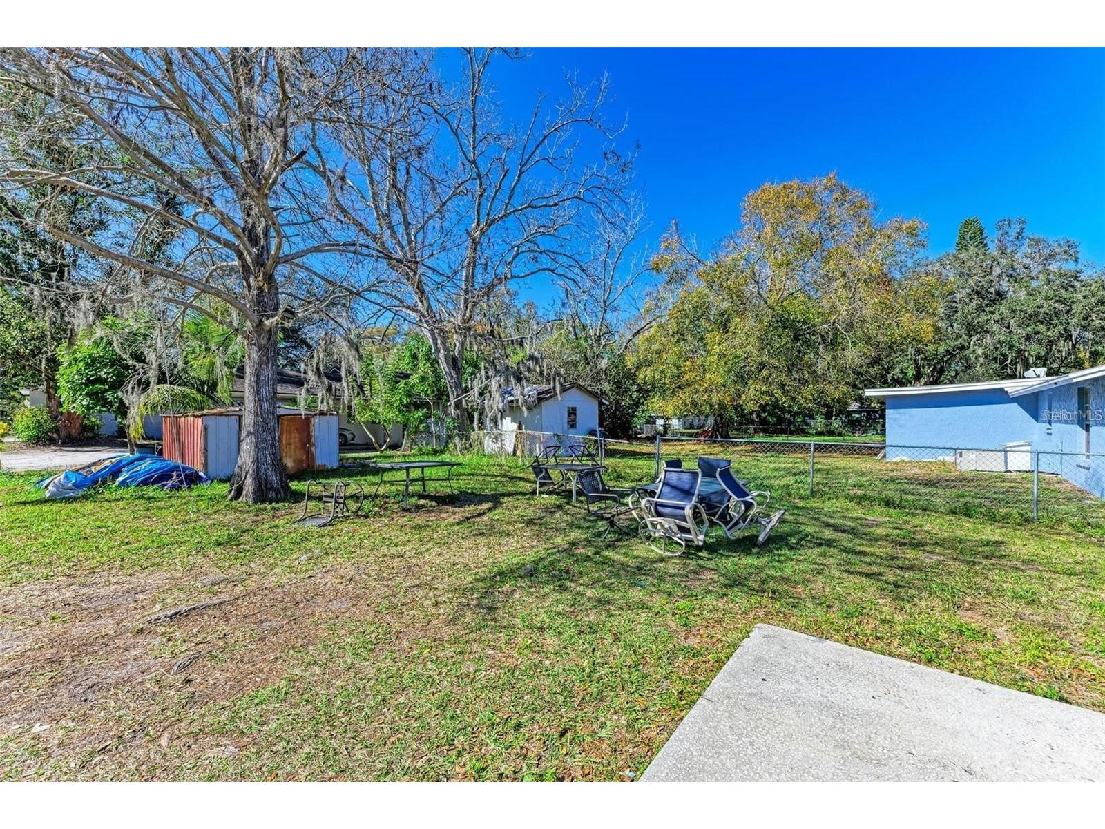 3124 9th Street E Bradenton FL 34208 A4691446 image2