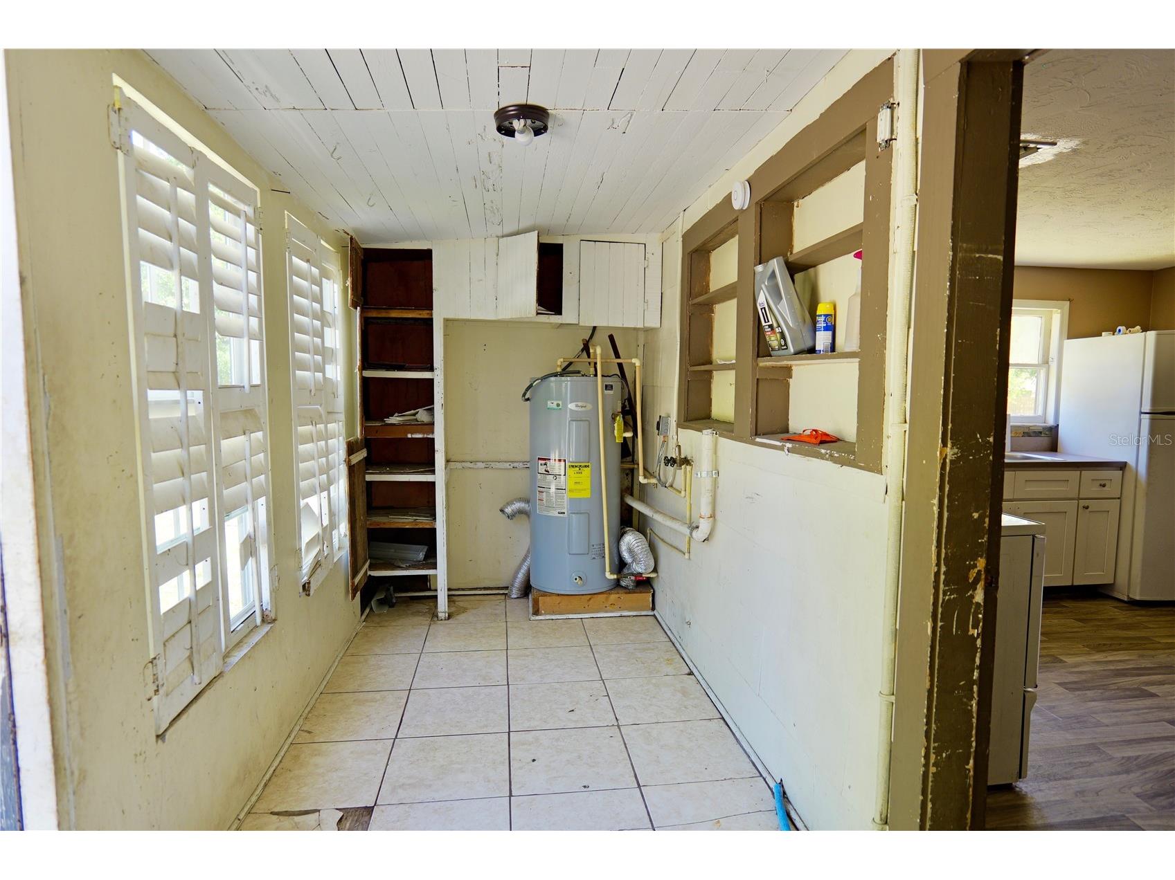 3124 9th Street E Bradenton FL 34208 A4691446 image22
