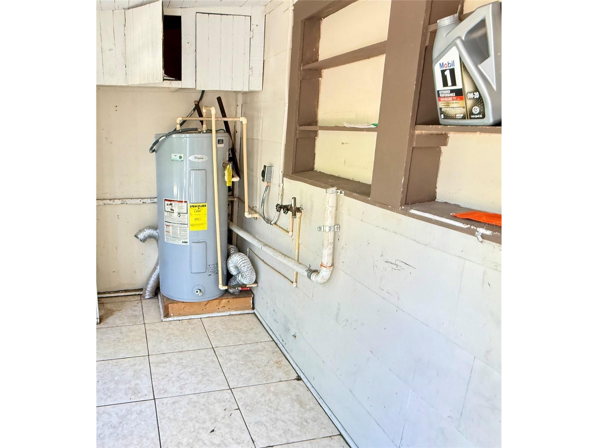 3124 9th Street E Bradenton FL 34208 A4691446 image23