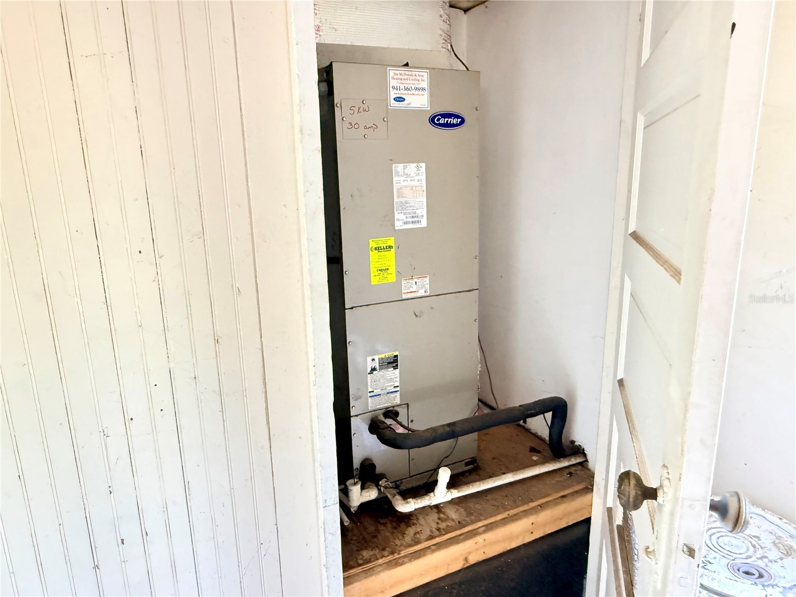 3124 9th Street E Bradenton FL 34208 A4691446 image24