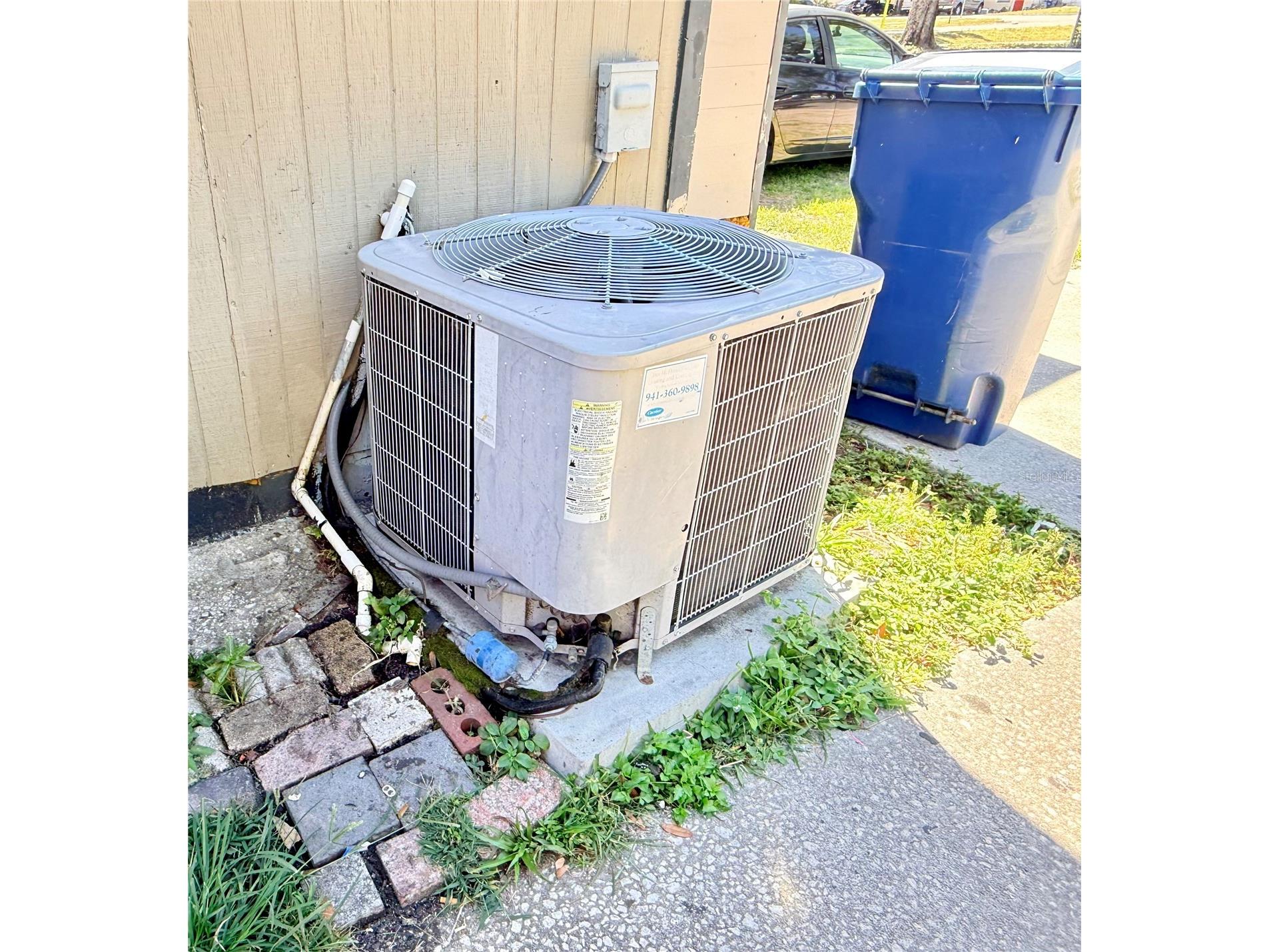 3124 9th Street E Bradenton FL 34208 A4691446 image25