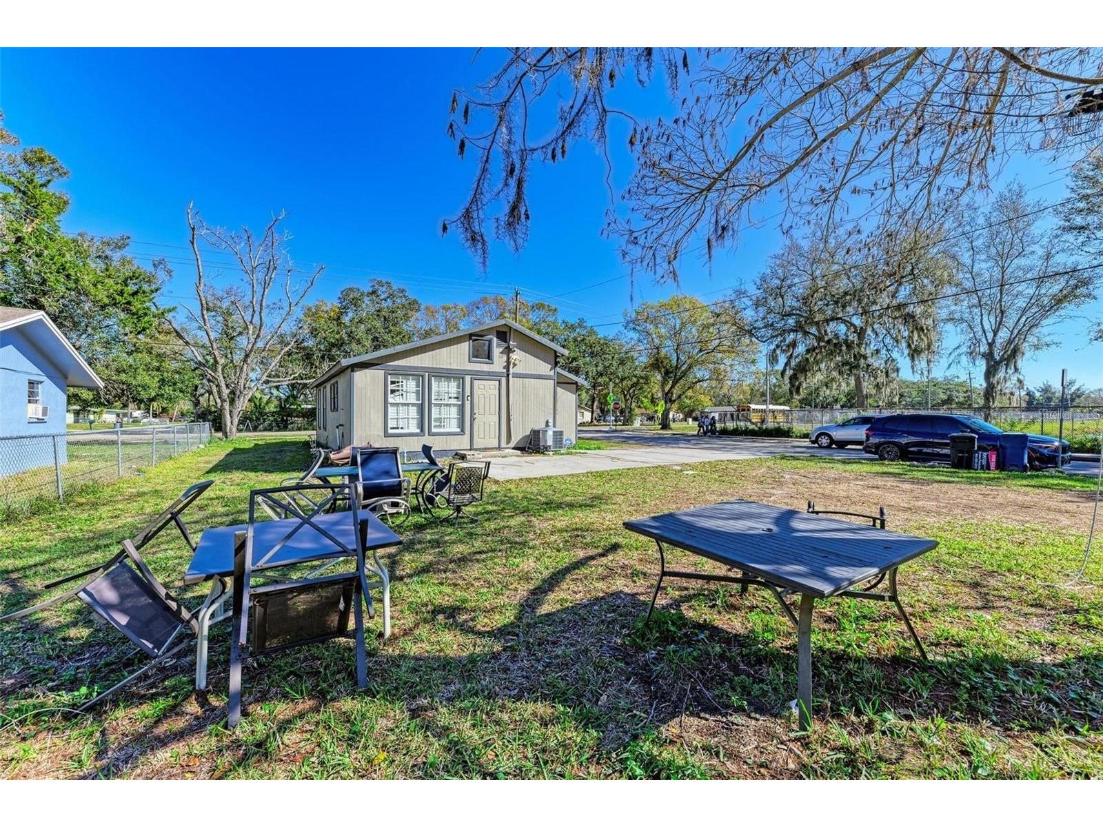 3124 9th Street E Bradenton FL 34208 A4691446 image26