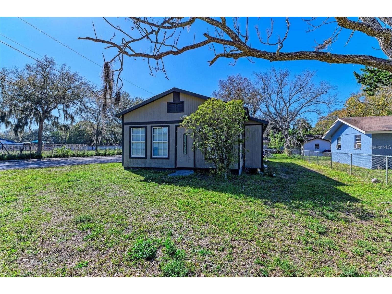 3124 9th Street E Bradenton FL 34208 A4691446 image3