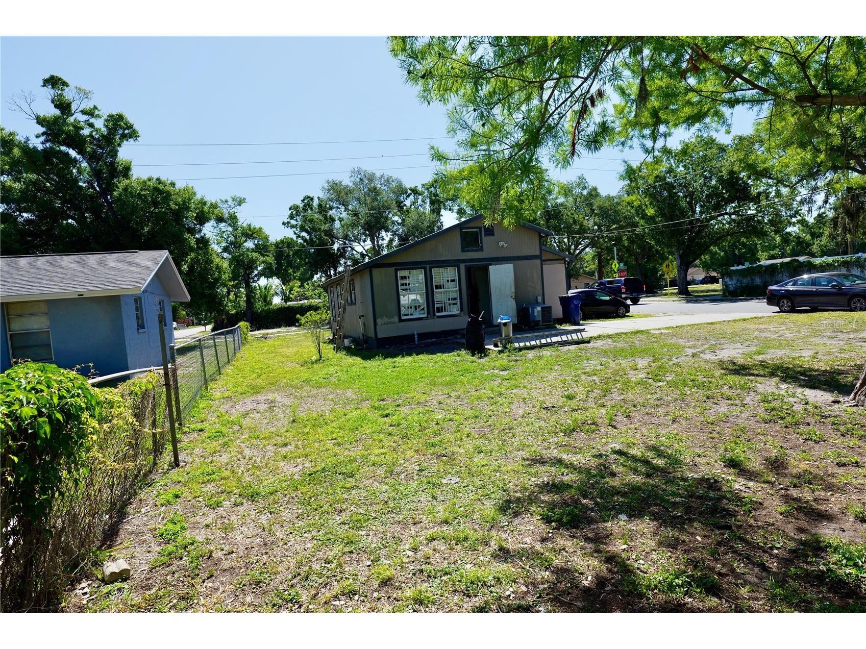 3124 9th Street E Bradenton FL 34208 A4691446 image4