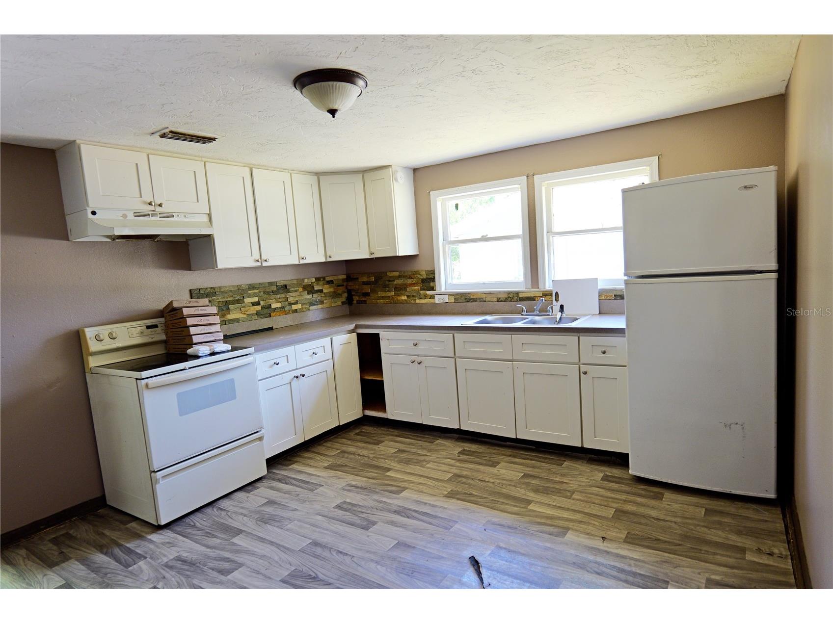 3124 9th Street E Bradenton FL 34208 A4691446 image5