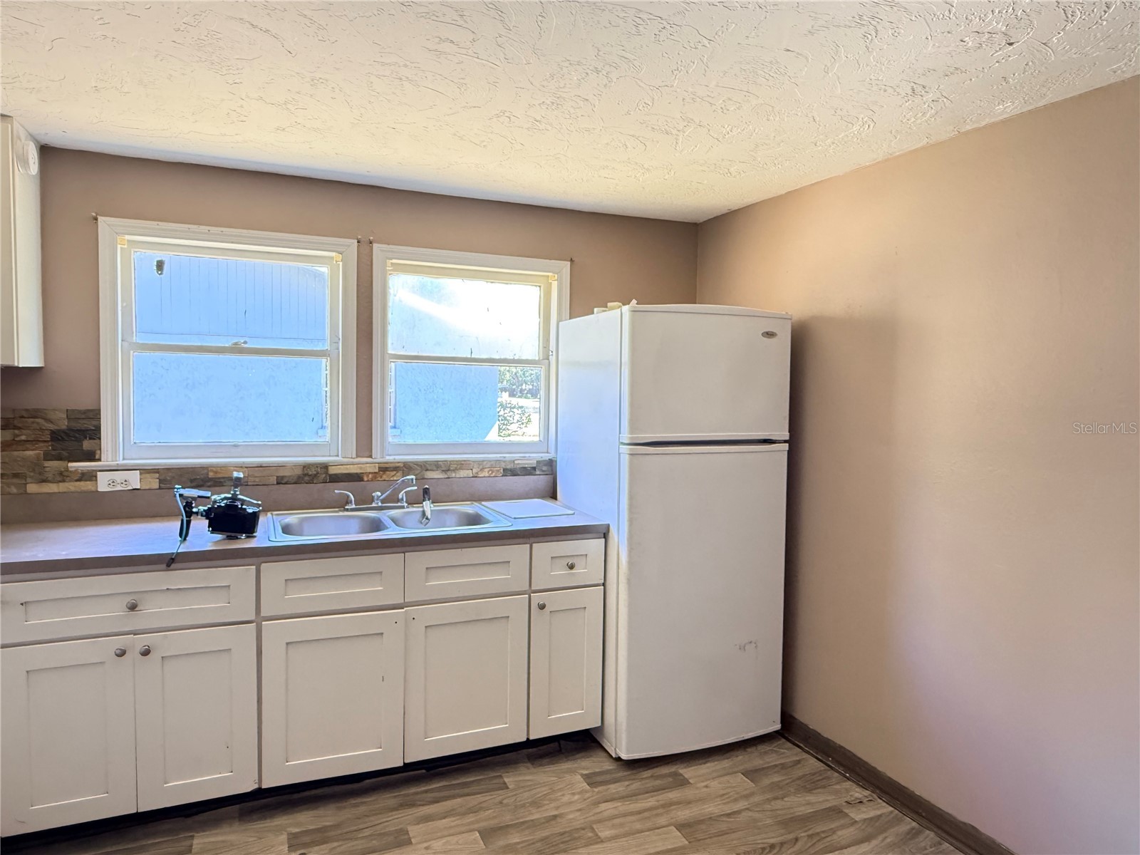 3124 9th Street E Bradenton FL 34208 A4691446 image6