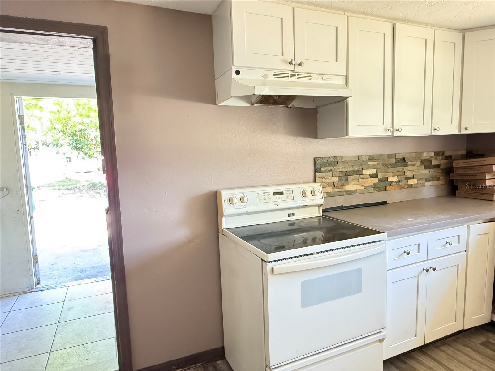 3124 9th Street E Bradenton FL 34208 A4691446 image7