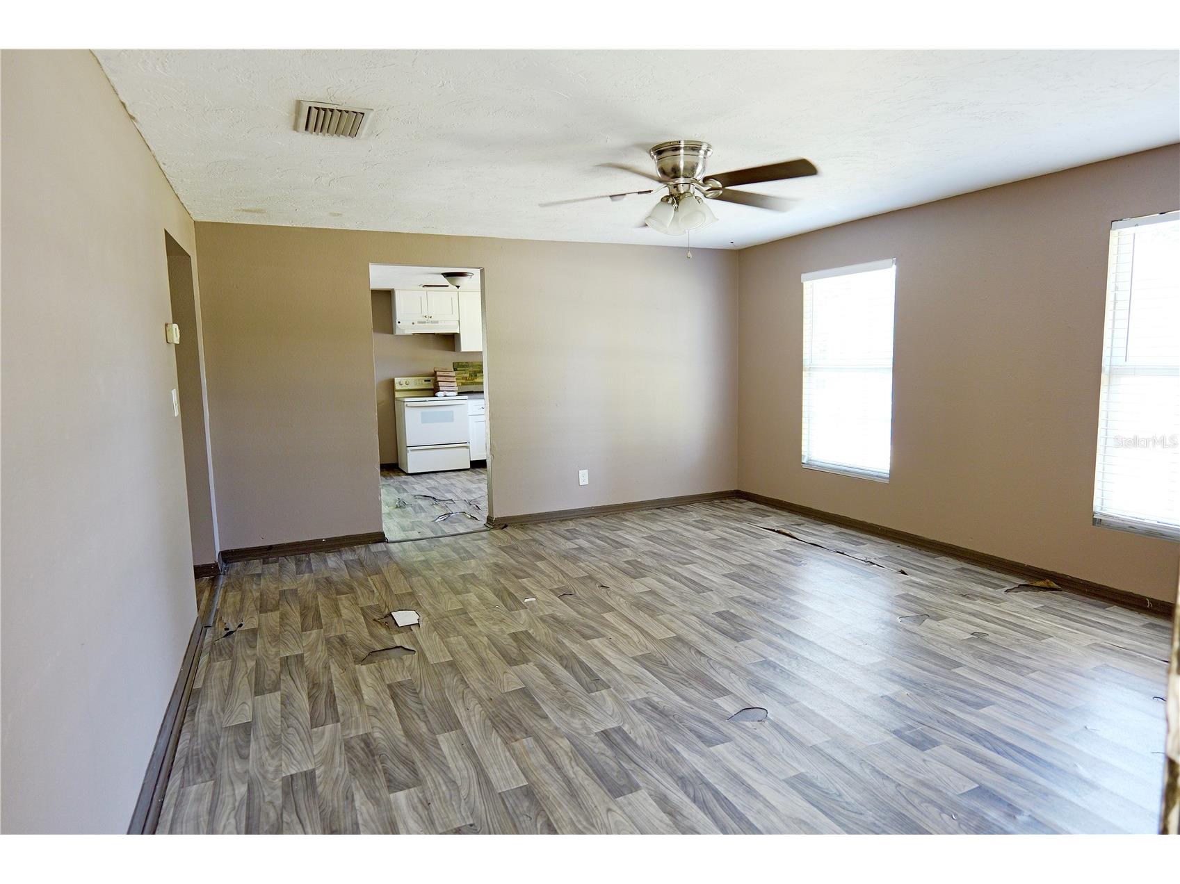 3124 9th Street E Bradenton FL 34208 A4691446 image9