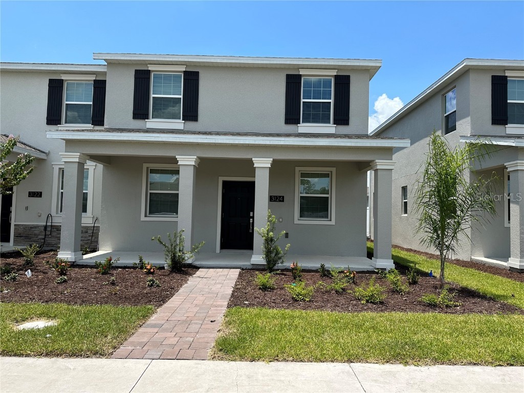 3124 Addison Boulevard Saint Cloud FL 34771 O6134448 image1