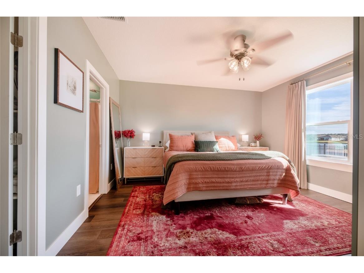 3124 Areca Avenue New Smyrna Beach FL 32168 FC314596 image10