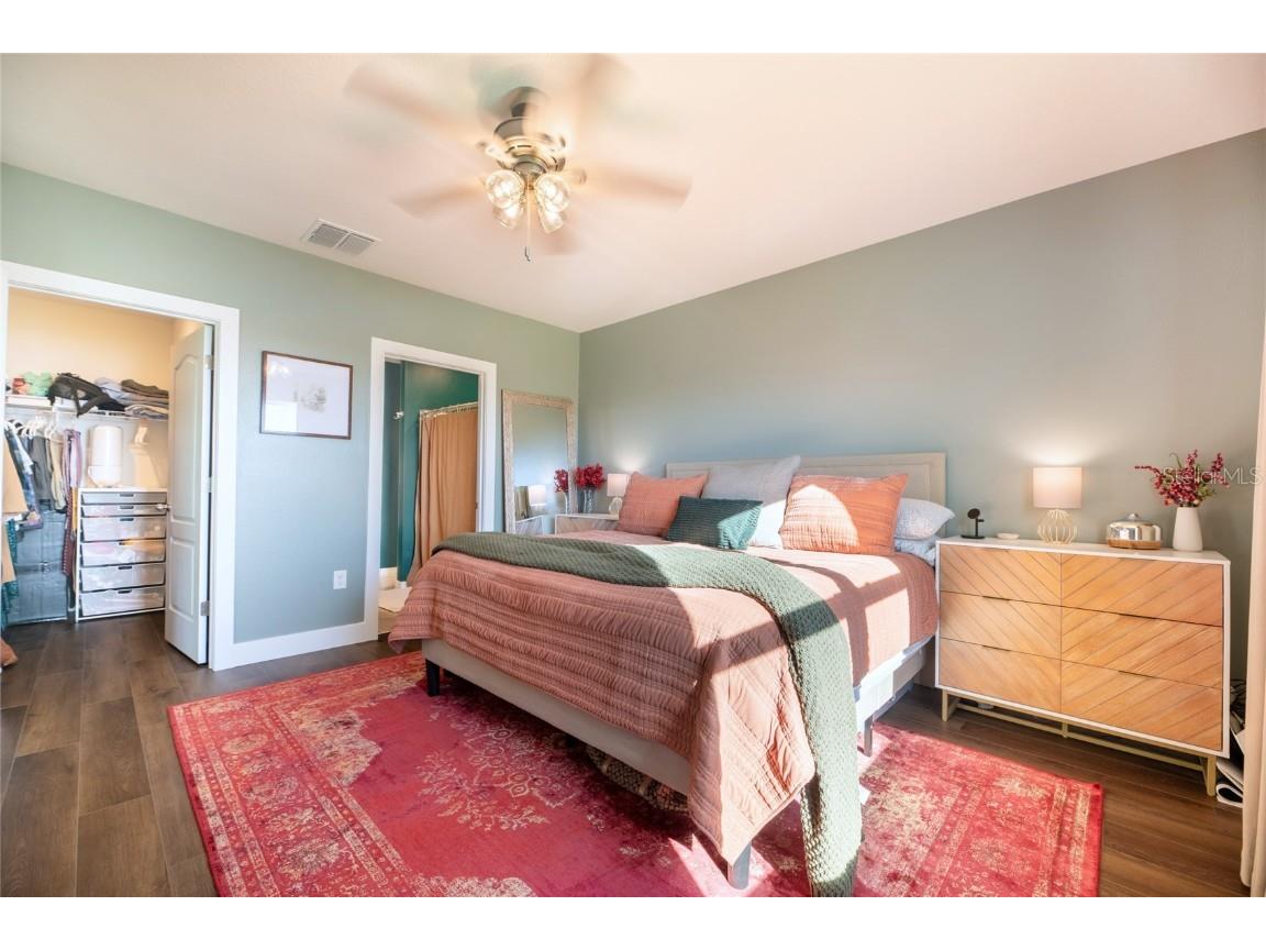 3124 Areca Avenue New Smyrna Beach FL 32168 FC314596 image11