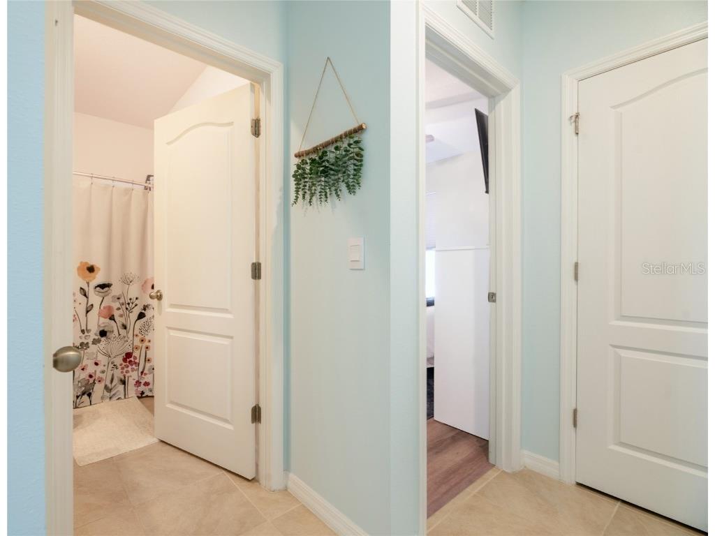 3124 Areca Avenue New Smyrna Beach FL 32168 FC314596 image15